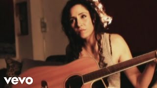 Katrina Woolverton - Shame on Me