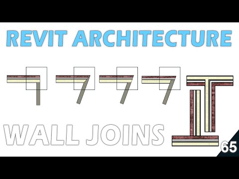 1 | AutoDesk Revit Architecture DEMO DeepakVerma dp