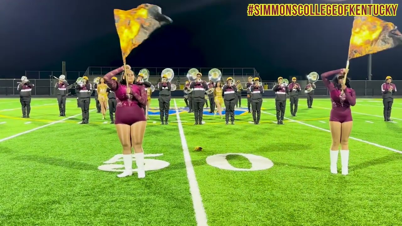 Cleveland Battle of the Bands