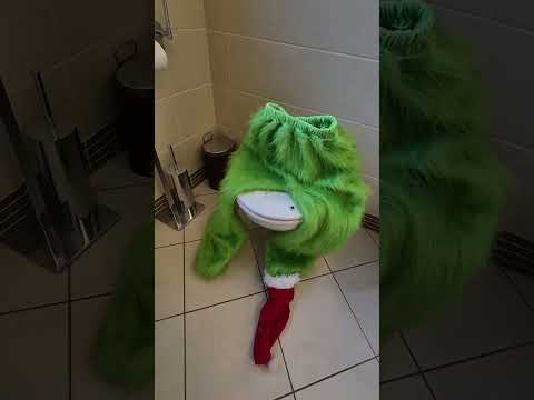 🩵 #nordschleife #nürburgring #nürburgringnordschleife #ringtool #tracktool #race #racecar #racegirl