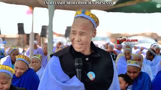 Download lagu MKHOKHELI MAKHUBO | IZIYALO ZENKOSAZANE | NOMFUNDO MDLALOSE mp3 Download lagu MKHOKHELI MAKHUBO | IZIYALO ZENKOSAZANE | NOMFUNDO MDLALOSE mp3