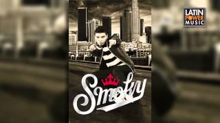 Smoky - 