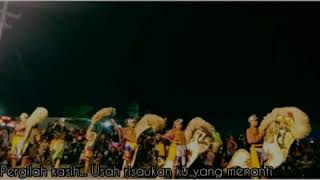 Download lagu Story wa lagu satu hati sampai mati.paling bagus mp3 Download lagu Story wa lagu satu hati sampai mati.paling bagus mp3