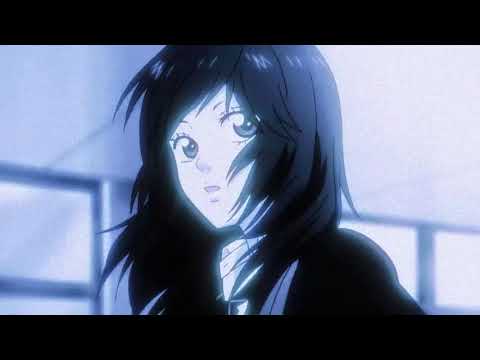 Izi Draro - MI PRIMER AMOR (Prod. Skleiclop)