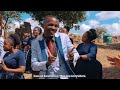 Divine Trumpets Alalanga Official Video