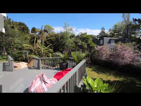 SOLD - 10 Waiatarua Road, Remuera - Steve Hood