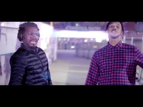 R_Gotem feat KingShabazz - Sometimes | Shot by @Livewirevisuals