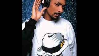 WTFV Millionaire Freestyle - Snoop Dogg