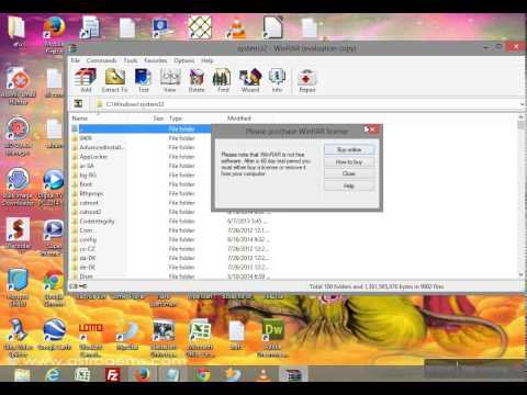 download lagu mp3 mp4 Winrarlab, download lagu Winrarlab gratis, unduh video klip Winrarlab