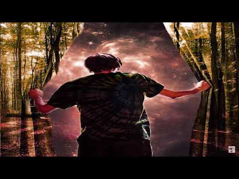 download lagu mp3 mp4 VA Summer Trance Vol 2 WEB 2009, download mp3 VA Summer Trance Vol 2 WEB 2009 free download, download mp3 VA Summer Trance Vol 2 WEB 2009