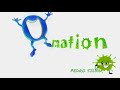 Omation Logo 2010 Black Screen Version In G Major