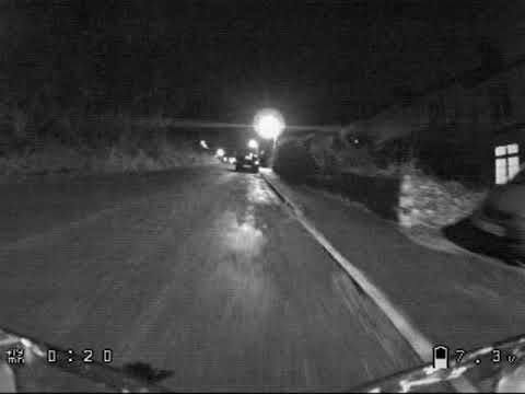 night-fpv-with-infrared-leds-and-runcam-owl-starlight