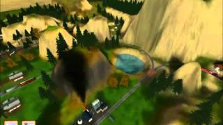 Loco-Commotion Episode 1