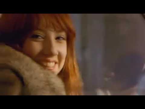 Boomerang (2001) - Gazenje penzionera