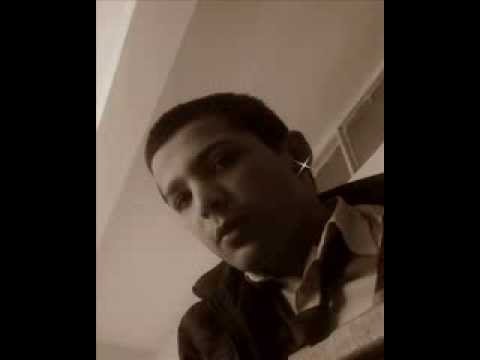 Muhammed Styla & Ömer Zor Geliyor Ayrılık