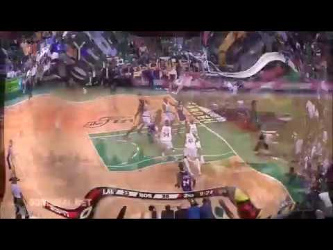 download lagu mp3 mp4 Mike Breen, download lagu Mike Breen gratis, unduh video klip Mike Breen