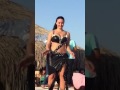 Bili Dance