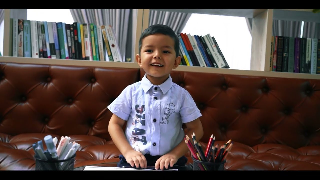 O‘ZBEKISTON RESPUBLIKASINING DAVLAT BAYROG‘I HAQIDA