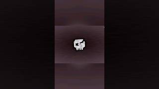 Rex Orange Country - Television/so far so good