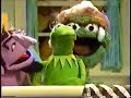 Sesame Street Episode 2399
