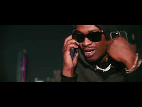 RXKNephew-Welcome 2 The BlockList