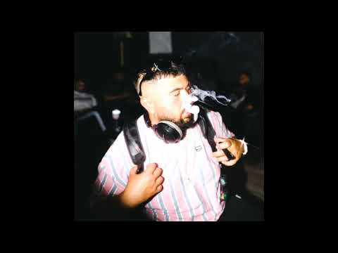 SUMMER CEM x KC REBELL TYPE BEAT 2021 - "CRAZY HEAD" l (prod. by Bellagio)