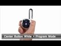 MLK1500D Video 1