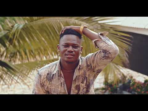 Bra Desmond ft. Fameye - Theresa (Official Video)