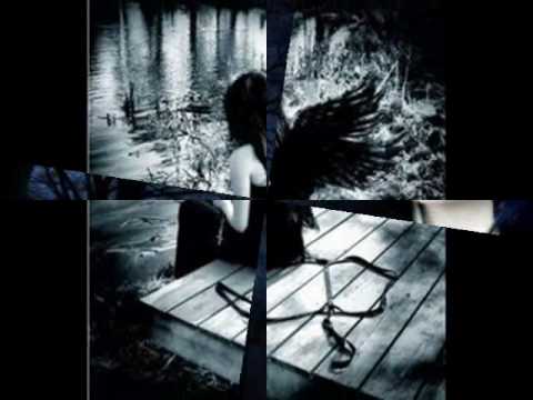 MC Steffi  kein Vater