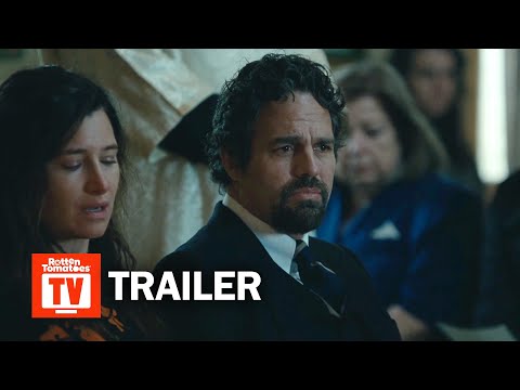 I Know This Much Is True Limited Series Trailer | Rotten Tomatoes TV
