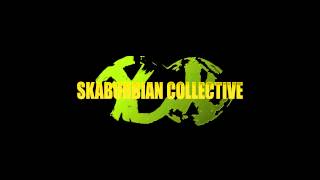 Skaburbian Collective - Whaea