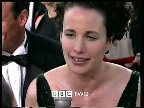 BBC Two continuities | February 14, 1998