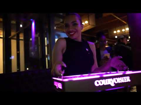 Def Jam: Undisputed Screening (Chicago)