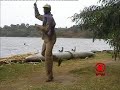 Tadele Gemechu RAADA RAADAA