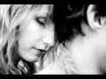 Ariana Romana - Cellophane Love 