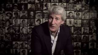 Jeremy Paxman -- Great Britain's Great War