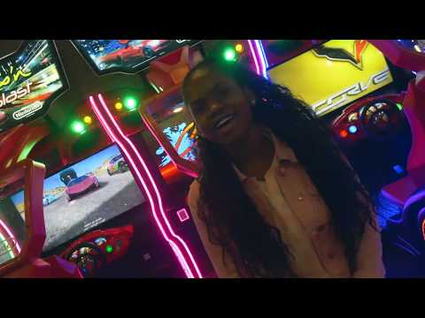 Rebelyous Ft Tanesia & Halftraxz - Best Life (Official Music Video)