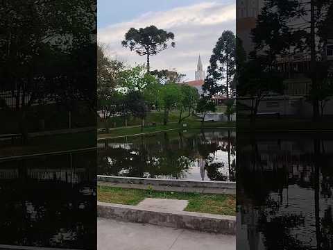 22/09/25,São Lourenço do Oeste, SC.#turismo #viagem #santacatarina #saolourençodooeste