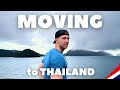 Moving To Thailand 15 Things You Need To Know