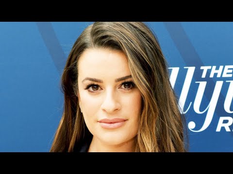 Beloved Celebs Who Turned Out To Be Awful People