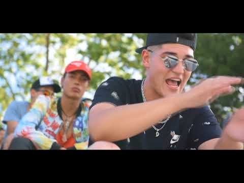 Chez Chelius / SIGO SIENDO YO.