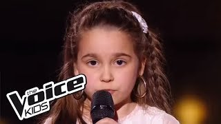 Download lagu La bohème - Charles Aznavour | Manuela  | The Voice Kids 2016 | Demi-Finale mp3 Download lagu La bohème - Charles Aznavour | Manuela  | The Voice Kids 2016 | Demi-Finale mp3