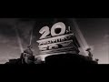 TCF Kicks Paramount Away With S M X2 TSG Entertainment Chernin Entertainment Kicks NM Away With S M