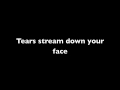 Fix You by Secondhand Serenade (ft Juliet Simms ...