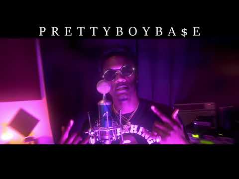 SDETV 01 - UTOPIA PREVIEW: PRETTYBOYBA$E