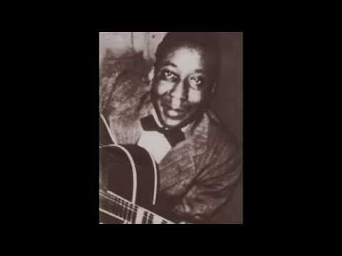 Muddy Waters - Down South Blues
