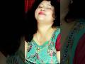 Yeh Mausam Bheega Bheega Hai L Dharti 1970 L Lata Mangeshkar Mohammed Rafi Youtubeshorts