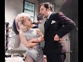 Dad S Army Shooting Pains S01E06 B W 1968 Stick Your Chest Out