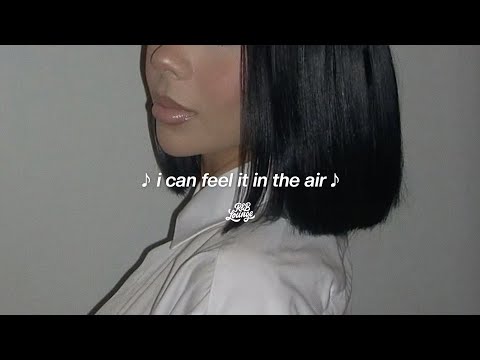 Mariah The Scientist - Burning Blue (Slowed + Reverb)