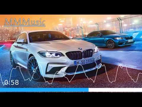 Go Down Deh (feat Shaggy and Paul) - Spice, Sean Paul, Shaggy 2022